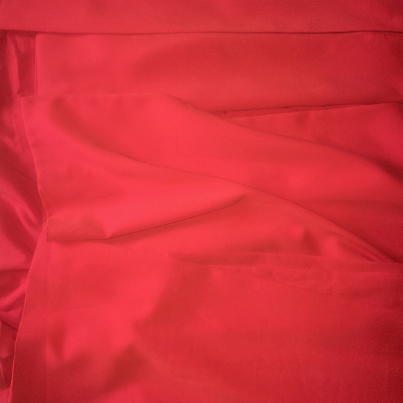 🎀Long Line Cape/Blazer - Picture 5 of 5